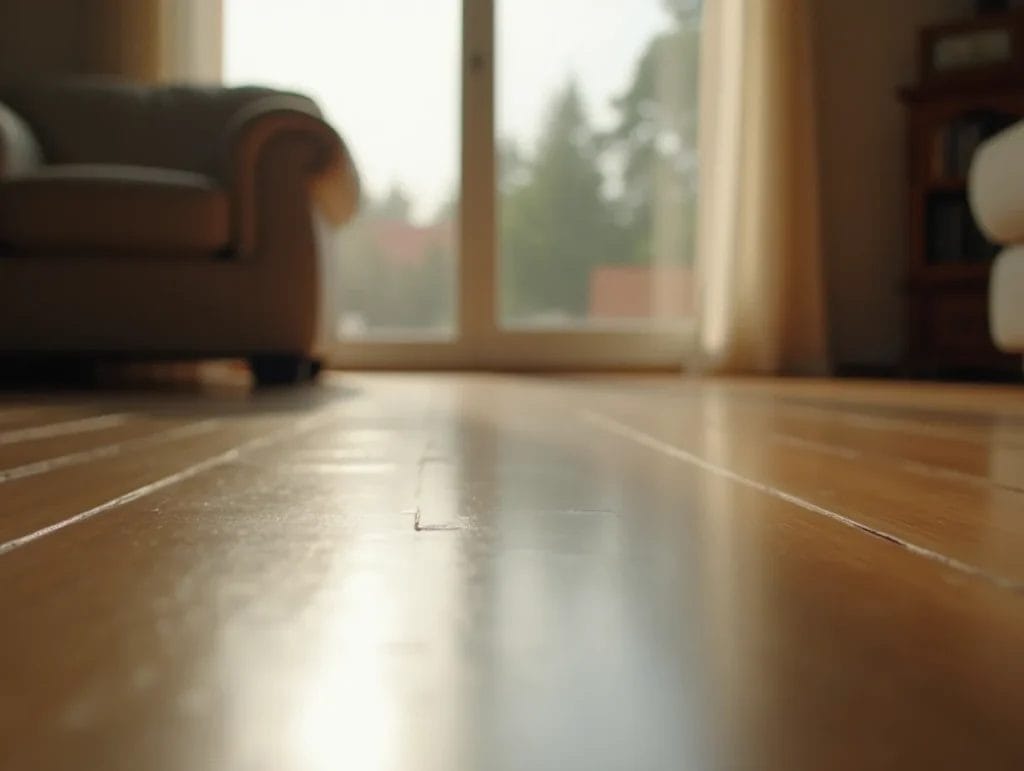 polyurethangulv-stue-traelook.jpg