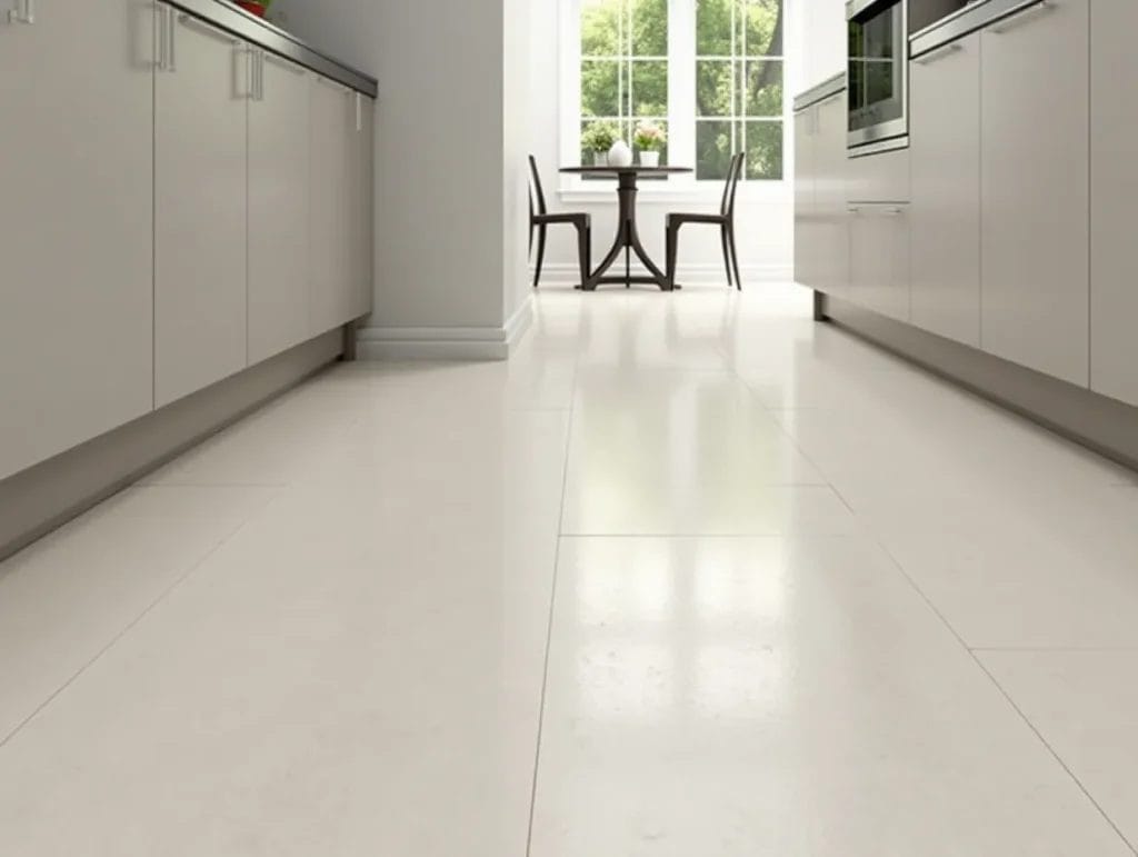 1734887996_b2c8c5a49561480a8d494a0977d4efe0